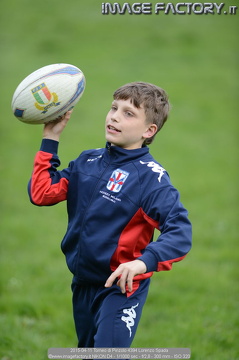 2015-04-11 Torneo di Pinzolo 4394 Lorenzo Spada
